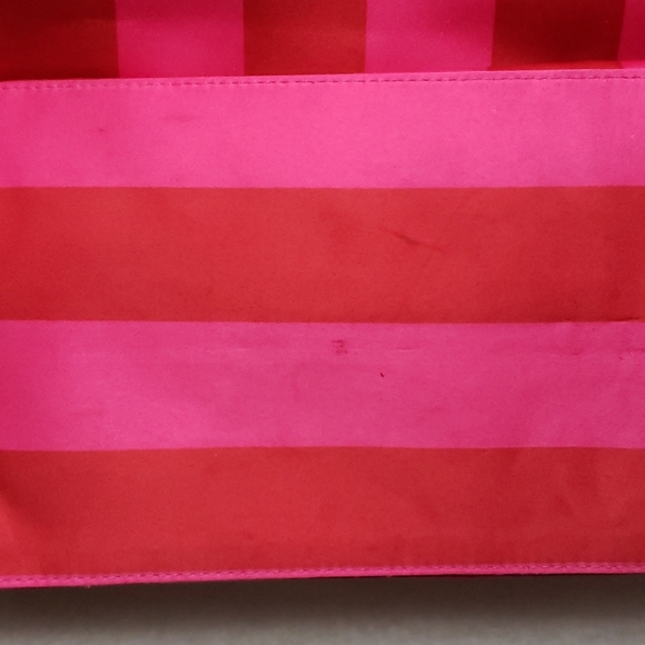 Victoria Secret Tote Bag - Picture 7 of 7